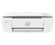 HP DeskJet 3750 WiFi Atrament AirPrint™ Instant Ink - 693735 - zdjęcie 4